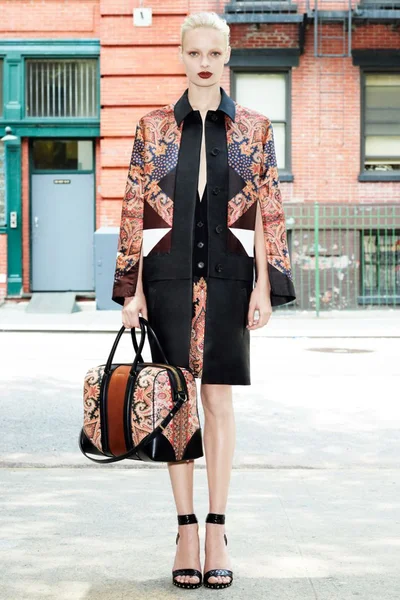 Look 6
